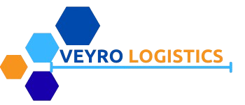 veyrologistics.com